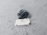 JM3KE2BY9G0****** Destrozados 2016 Mazda CX-5 en Estado de Florida