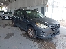 JM3KE2BY9G0****** Salvamento y Destrozados 2016 Mazda CX-5 en Orlando North