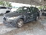 JM3KE2BY9G0****** Usados y Reparables 2016 Mazda CX-5 en Orlando North