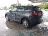 JM3KE2BY9G0****** Salvamento y Reparables 2016 Mazda CX-5 en Orlando North