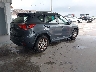 JM3KE2BY9G0****** Salvamento y Destrozados 2016 Mazda CX-5 en Estado de Florida