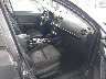 JM3KE2BY9G0****** Usados y Reparables 2016 Mazda CX-5 en Estado de Florida