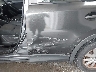 JM3KE2BY9G0****** Salvamento y Reparables 2016 Mazda CX-5 en Estado de Florida