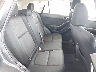 JM3KE2BY9G0****** Destrozados 2016 Mazda CX-5 en Orlando North