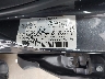 JM3KE2BY9G0****** Usados 2016 Mazda CX-5 en Orlando North
