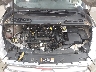 1FMCU9GD0HU****** Repairable 2017 Ford Escape in Erie