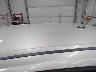 1FMCU9GD0HU****** Used 2017 Ford Escape in Pennsylvania State