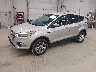 1FMCU9GD0HU****** Used and Repairable 2017 Ford Escape in Erie