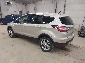 1FMCU9GD0HU****** Salvage and Repairable 2017 Ford Escape in Erie