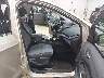 1FMCU9GD0HU****** Used and Repairable 2017 Ford Escape in Pennsylvania State
