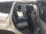 1FMCU9GD0HU****** Wrecked 2017 Ford Escape in Erie