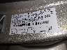 1FMCU9GD0HU****** Used 2017 Ford Escape in Erie