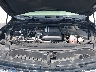 1GNSKSKT7RR****** Repairable 2024 Chevrolet Tahoe in Dream Rides