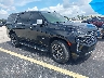 1GNSKSKT7RR****** Salvage and Wrecked 2024 Chevrolet Tahoe in Dream Rides