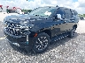 1GNSKSKT7RR****** Used and Repairable 2024 Chevrolet Tahoe in Dream Rides