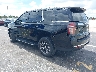 1GNSKSKT7RR****** Salvage and Repairable 2024 Chevrolet Tahoe in Dream Rides