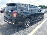 1GNSKSKT7RR****** Salvage and Wrecked 2024 Chevrolet Tahoe in Florida State