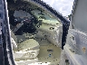 1GNSKSKT7RR****** Used and Repairable 2024 Chevrolet Tahoe in Florida State