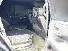 1GNSKSKT7RR****** Wrecked 2024 Chevrolet Tahoe in Dream Rides