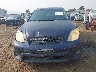 2T1KR32E75C****** Used 2005 Toyota Matrix in Washington State