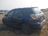 2T1KR32E75C****** Salvage 2005 Toyota Matrix