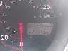 2T1KR32E75C****** Wrecked 2005 Toyota Matrix