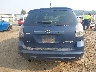 2T1KR32E75C****** Used 2005 Toyota Matrix
