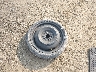2T1KR32E75C****** Wrecked 2005 Toyota Matrix in Washington State