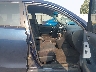 2T1KR32E75C****** Used and Repairable 2005 Toyota Matrix in Washington State