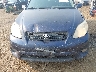 2T1KR32E75C****** Salvage and Repairable 2005 Toyota Matrix in Washington State