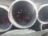 2T1KR32E75C****** Salvage 2005 Toyota Matrix in Spokane