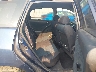 2T1KR32E75C****** Wrecked 2005 Toyota Matrix in Spokane