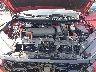 7FARS6H8XTE****** Reparables 2026 Honda CR-V Hybrid en Syracuse
