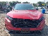7FARS6H8XTE****** Usados 2026 Honda CR-V Hybrid en Estado de Nueva York