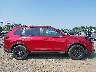 7FARS6H8XTE****** Reparables 2026 Honda CR-V Hybrid en Estado de Nueva York