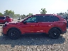 7FARS6H8XTE****** Salvamento 2026 Honda CR-V Hybrid