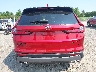7FARS6H8XTE****** Usados 2026 Honda CR-V Hybrid