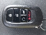 7FARS6H8XTE****** Salvamento 2026 Honda CR-V Hybrid en Estado de Nueva York