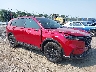 7FARS6H8XTE****** Salvamento y Destrozados 2026 Honda CR-V Hybrid en Syracuse