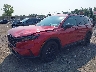 7FARS6H8XTE****** Usados y Reparables 2026 Honda CR-V Hybrid en Syracuse