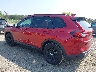7FARS6H8XTE****** Salvamento y Reparables 2026 Honda CR-V Hybrid en Syracuse