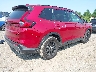 7FARS6H8XTE****** Salvamento y Destrozados 2026 Honda CR-V Hybrid en Estado de Nueva York