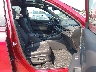 7FARS6H8XTE****** Usados y Reparables 2026 Honda CR-V Hybrid en Estado de Nueva York
