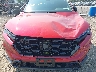 7FARS6H8XTE****** Salvamento y Reparables 2026 Honda CR-V Hybrid en Estado de Nueva York