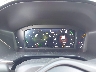 7FARS6H8XTE****** Salvamento 2026 Honda CR-V Hybrid en Syracuse