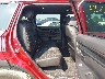 7FARS6H8XTE****** Destrozados 2026 Honda CR-V Hybrid en Syracuse