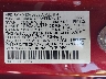 7FARS6H8XTE****** Usados 2026 Honda CR-V Hybrid en Syracuse