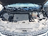 1GNERGKW1LJ****** Reparables 2020 Chevrolet Traverse en Pittsburgh