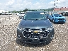 1GNERGKW1LJ****** Usados 2020 Chevrolet Traverse en Estado de Pennsylvania