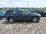 1GNERGKW1LJ****** Reparables 2020 Chevrolet Traverse en Estado de Pennsylvania